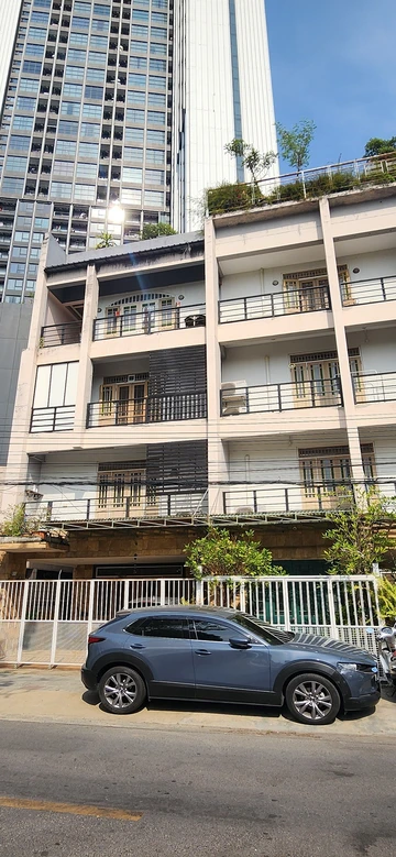 รูปภาพของBaan Nara 15