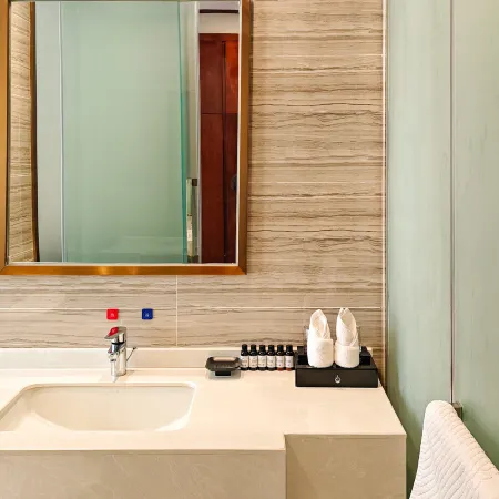FENGXINGYIHOTEL