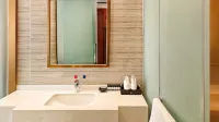 FENGXINGYIHOTEL Hotels in Markam