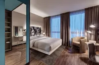 LÉGÈRE Hotel Wiesbaden-Taunusstein Hotels in Taunusstein