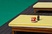 ARANYA MOCUN RESORT - Luxury