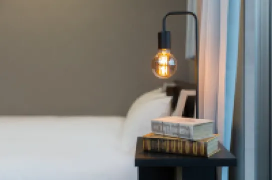 อาร์ โรงแรม ฮากาตะ มิโนชิมะ