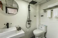 和居·YF露台270°景觀美宿（肇興侗寨店）