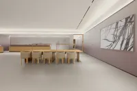 JI Hotel (Datong Lingqiu Yingbin Xingcheng)