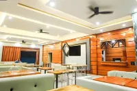 The Paragon Hotel and Restaurant Cotabato City Hotels in Cotabato