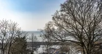 PLAZA Hotel Buchhorner Hof