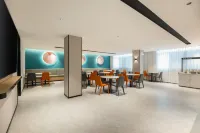 City Comfort Inn (Hengzhou International Trade City Store) Hotels in Hengzhou