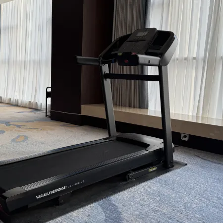 HONG LI XI SHANG HOTEL