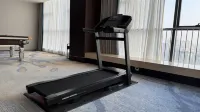 HONG LI XI SHANG HOTEL Hotels in Shenzhou
