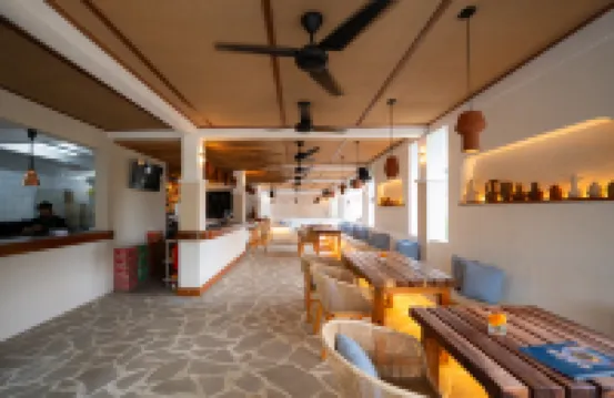 ماد مونكي أولواتو