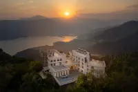 Le Glamour Resort & Wellness Spa