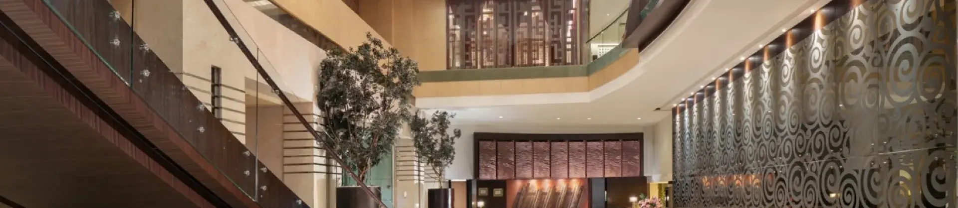 Premium Hotels