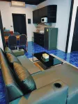 Kotchaphorn Garden Hotels in 