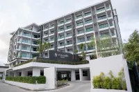 S N Residences