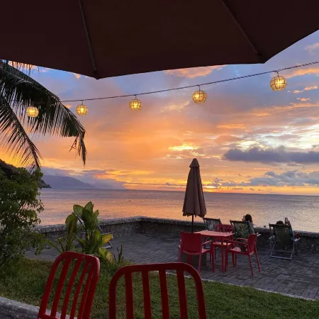 FreeDive Inn