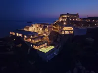 Lost Villa(Shengsi  Huanglong Island Lighthouse Resort) - boutique
