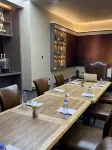 Wei Jingzhao Homestay (Datong Ancient City Branch)