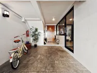 4Br Modern Art Villa with Free Wi-Fi Netflix Vinyl