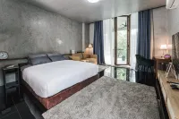 ฟาร์มดั๊กรีสอร์ท