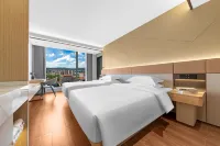 Aifei Hotel (Beige Town Xincun)