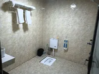 Qiaojia Impression Yaoshan Hotel