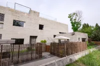 Moshang Senlin Chinese Inn Homestay