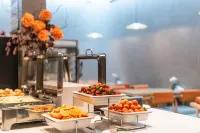 Changyi Hotel (Sunshine Yuecheng)