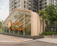 VIETHOME PREMIER - Masteri West Heights