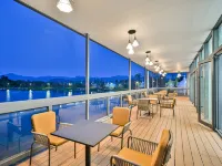 Nan’ao four seasons countryside homestay village โรงแรมในหนานอ่อ