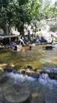 Chunyu Homestay (Chunshugou Scenic Area) - 2 stelle