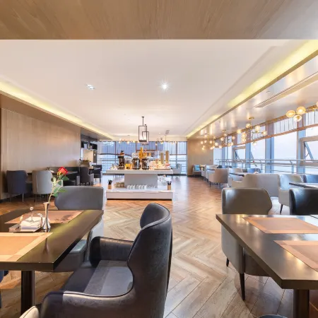 Echarm Hotel