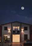 Donna Vì Hotel Hotels in Petralia Soprana