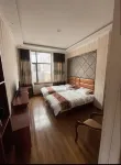 Luqu Zangbala Hotel