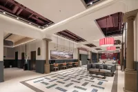 Bofeng hotel
