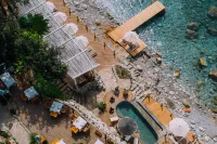 Nautical Hotel