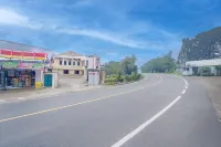 Hotel O Puncak Bogor Near Taman Safari Formerly Hotel Satya Luhur