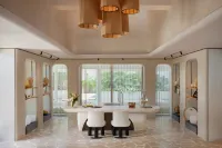 Kimpton AQEOS HAINAN by IHG - spa
