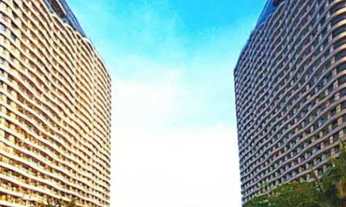 Boao Asia Bay  Suppeme Sea View Hotel