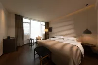 麗江古城樂野雲舒·Luxe Retreat｜古城祕境飯店（大水車店）