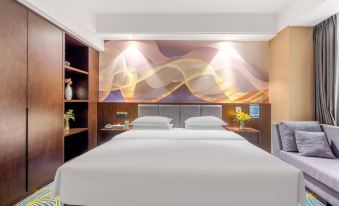Beauty Hotel