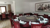 Songfeng Villa