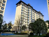 Youshan Meishu Homestay
