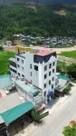 New Highland Hotel Yen Bai Hotels in 