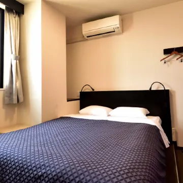 Izutsu Hotel Kyoto Kawaramachi Sanjo Отели рядом с достопримечательностью «Район Понтоте»