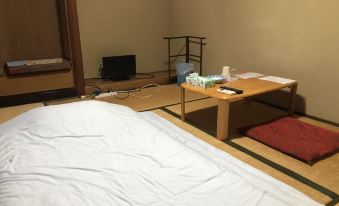 Shoraku Ryokan