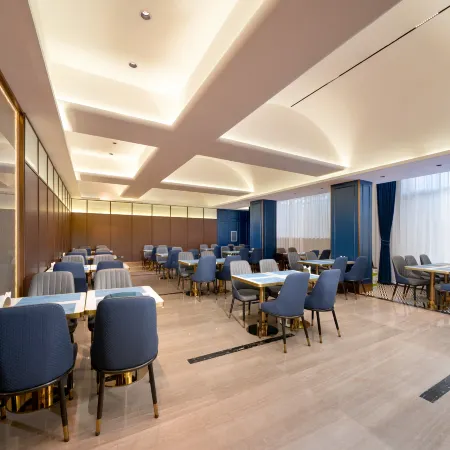 MIKI HOTEL