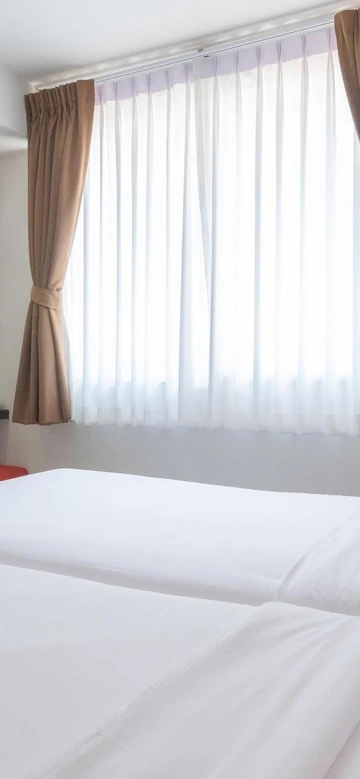 รูปภาพของโรงแรมปาแชง