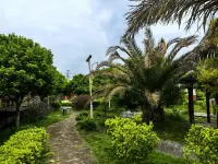 Siyuan Mengxi Homestay - 2 stelle