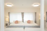 Awaji Horiday Inn Kariya Hotels in Awaji