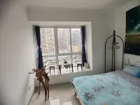 Fengya Homestay (Minsheng Jiayuan)